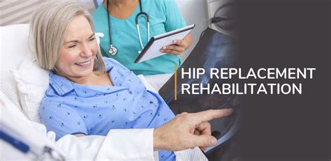 hip rehabilitation aberdeen|Aberdeen: 10 expert Orthopaedic surgeons for hip .